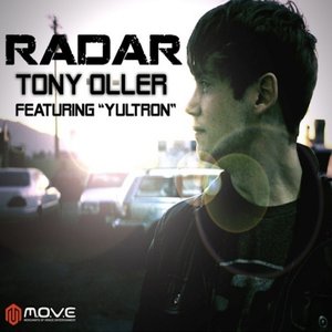 Radar feat. Yultron