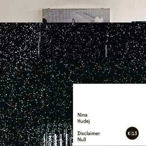 Disclaimer Null