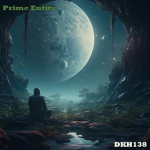 Prime Entity