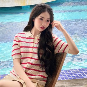 Ngô Trúc Linh 的头像