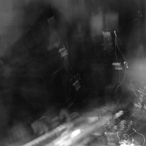 Avatar de Susana López