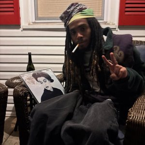 Wiseboy Jeremy 的头像