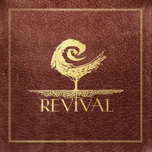 The Revival