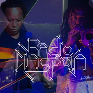 Radio Diaspora