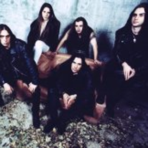 Ankhara photo provided by Last.fm