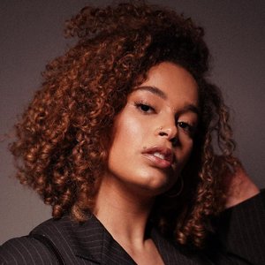 Catarina Castanhas 的头像
