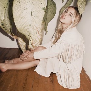 Alex McArtor 的头像
