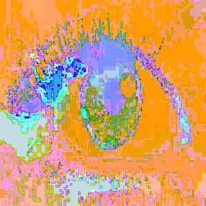 Track A Final Ver. 1.07_Master