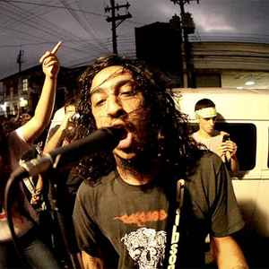 TEST photo provided by Last.fm