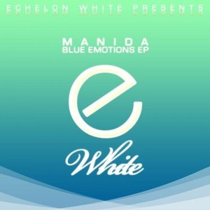 Blue Emotions EP