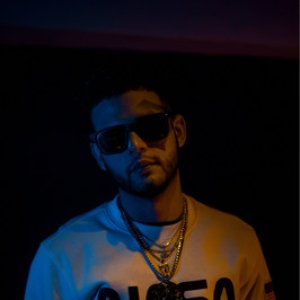 'Jp_beatz' için resim