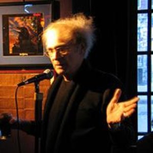 Mike Malloy 的头像