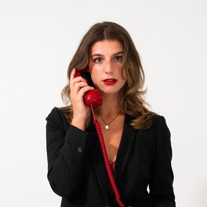 Grace Yurchuk 的头像