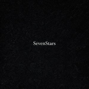 SevenStars