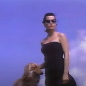 より効率的なインターネッ