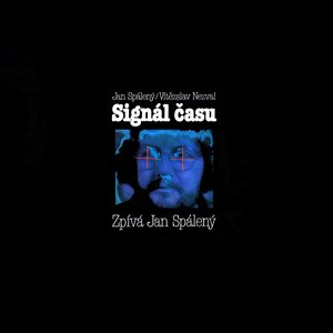 Signál času