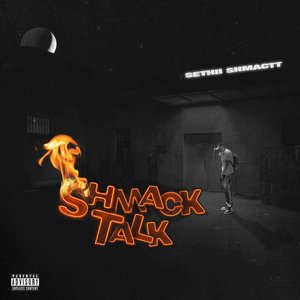 Shmack Talk