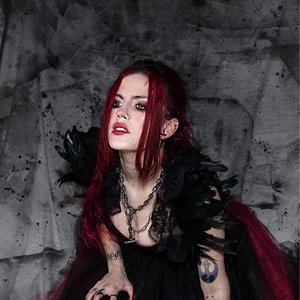 Avatar di Mandi Crimmins