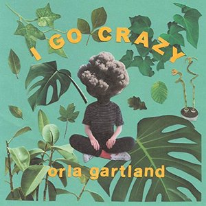 I Go Crazy - Acoustic