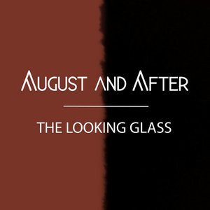 The Looking Glass