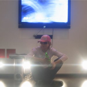 Avatar for NFire