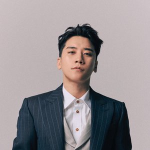 李升炫 的头像