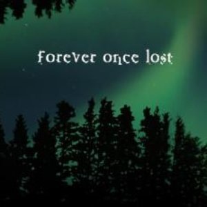 Avatar for Forever Once Lost