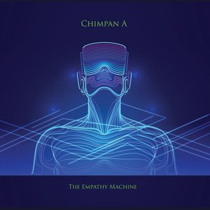 The Empathy Machine