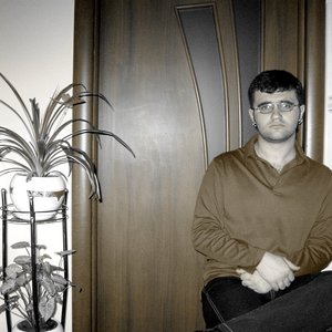 Willy Stamati 的头像