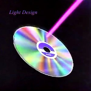 LIGHT DESIGN