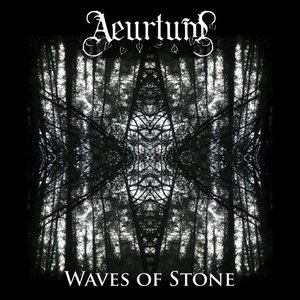 Waves of Stone