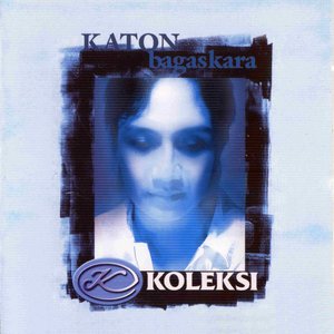 Koleksi