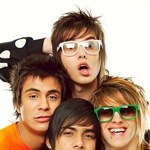Avatar di Restart