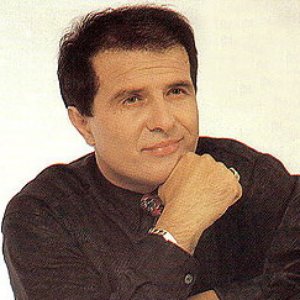 Dragan Pantic Smederevac 的头像