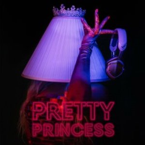 Pretty Princess