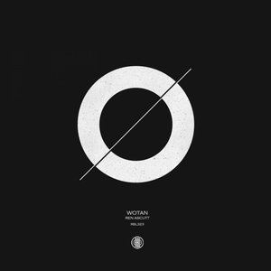 Wotan - Single