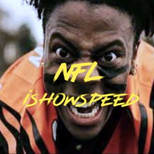 Nfl - Single