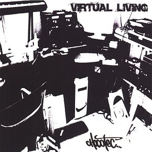 Virtual Living