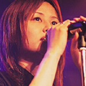 三好真美 的头像