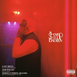 B4 - Single
