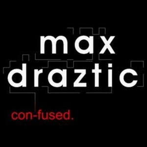 Avatar de Max Draztic