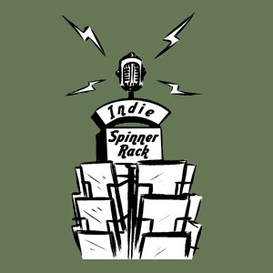 Avatar för Charlito & Mister Phil