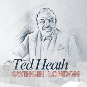 Swingin' London