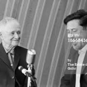 OJ Abbott 的头像