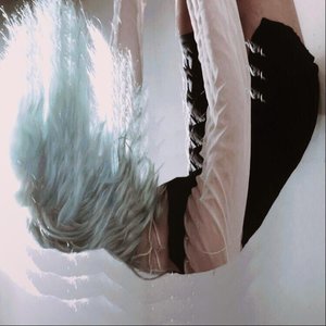 Glas Wen 的头像