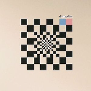 Chessmachine