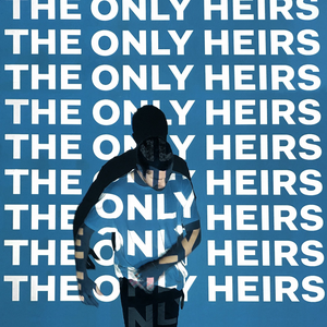 Local Natives - The Only Heirs Lyrics - Zortam Music