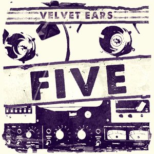 Velvet Ears 5
