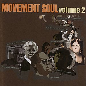 Movement Soul Vol. 2