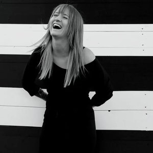 Lydia Blouin 的头像